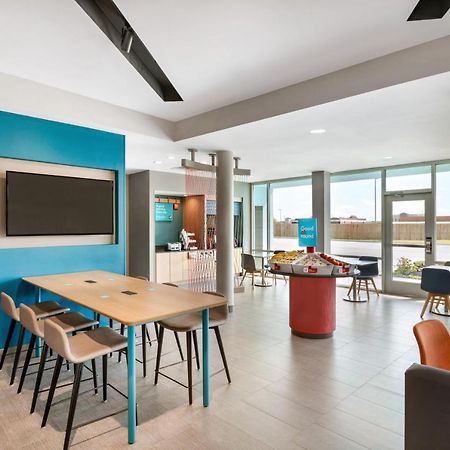 Avid Hotels - Prattville - Montgomery North By Ihg Extérieur photo