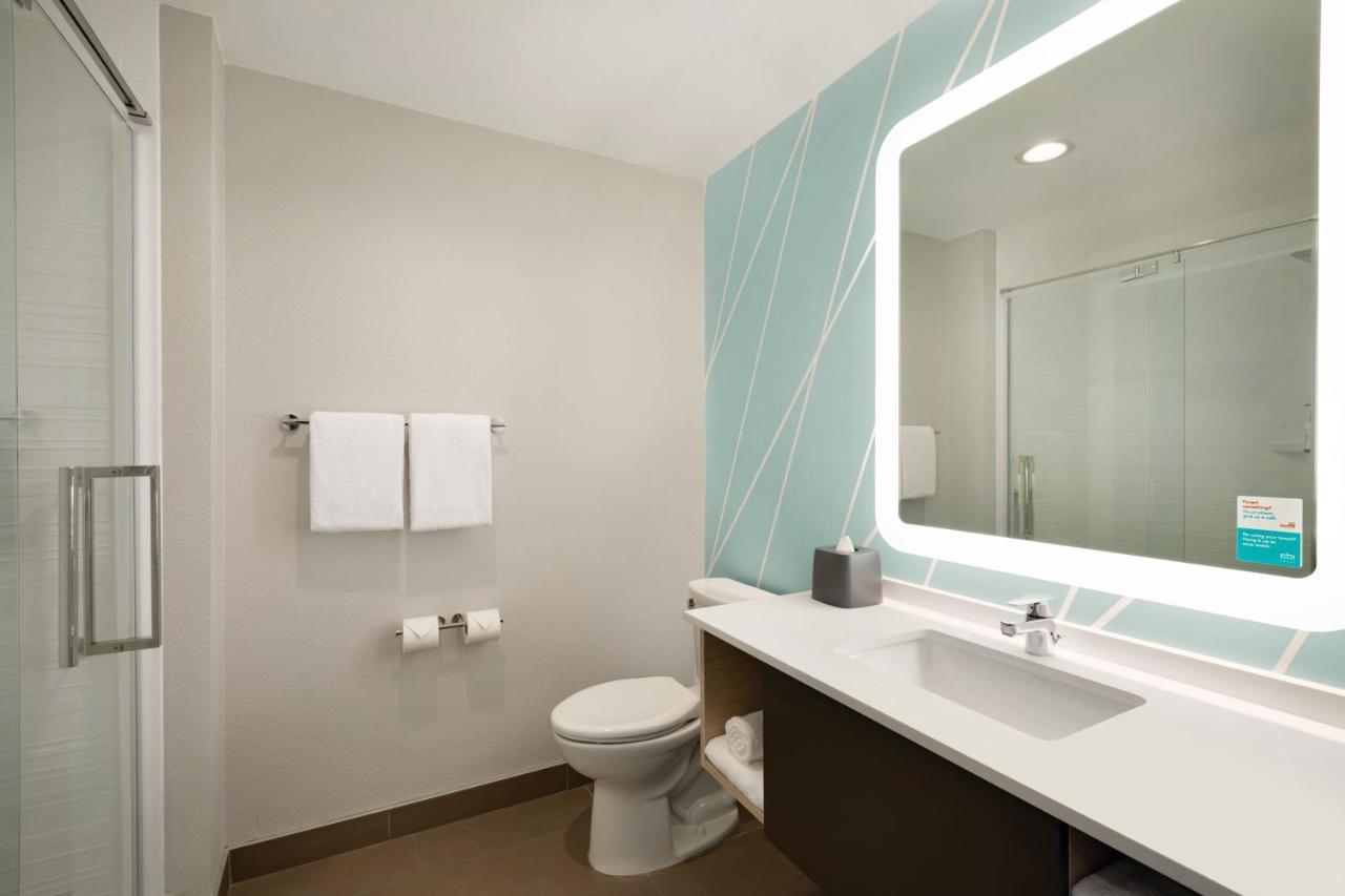 Avid Hotels - Prattville - Montgomery North By Ihg Extérieur photo