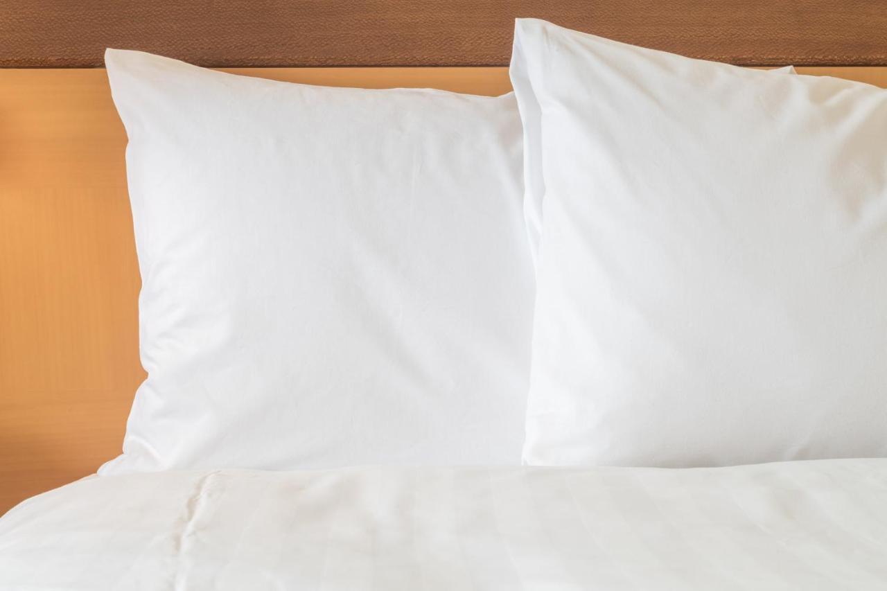 Avid Hotels - Prattville - Montgomery North By Ihg Extérieur photo