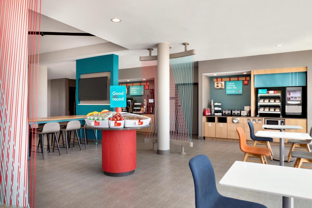 Avid Hotels - Prattville - Montgomery North By Ihg Extérieur photo