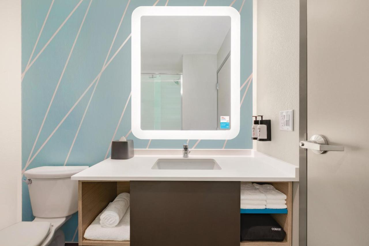 Avid Hotels - Prattville - Montgomery North By Ihg Extérieur photo
