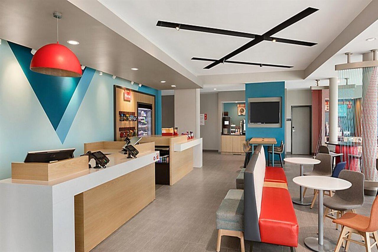 Avid Hotels - Prattville - Montgomery North By Ihg Extérieur photo