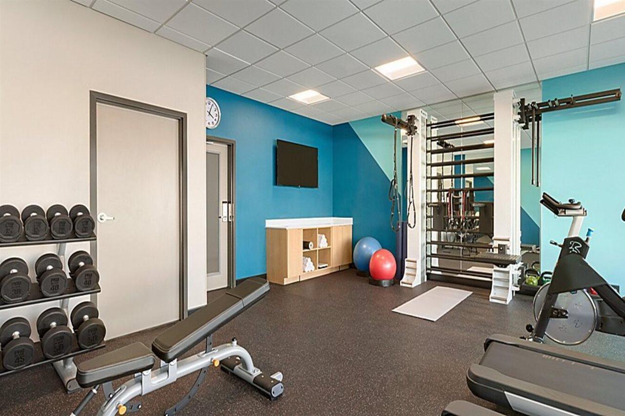 Avid Hotels - Prattville - Montgomery North By Ihg Extérieur photo